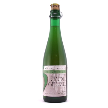 3 fonteinen Oude Geuze 37,5cl