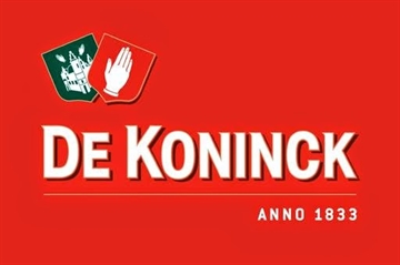 De Koninck apa 20L