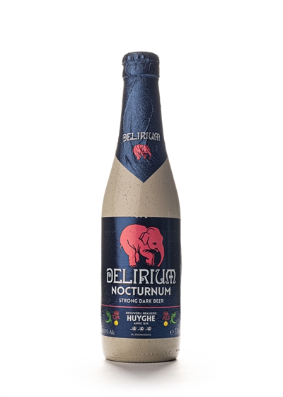 Delirium Nocturnu  33cl