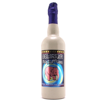 Delirium Nocturnu 75cl