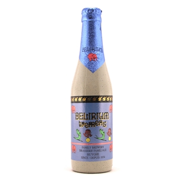 Delirium Tremens 33cl