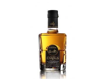 Gouden Carolus single malt 50cl