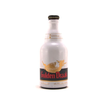 Gulden Draak 33cl