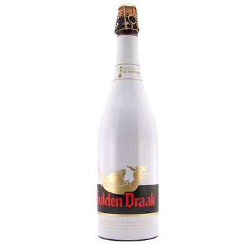 Gulden Draak 75cl