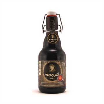 Hercule Stout 33cl