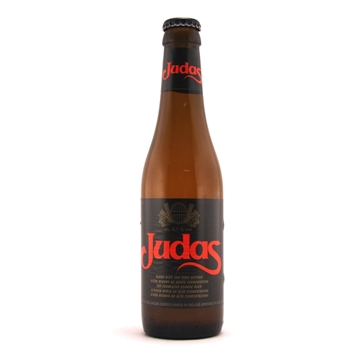 Judas 33cl