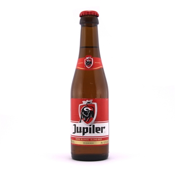 Jupiler 25cl 