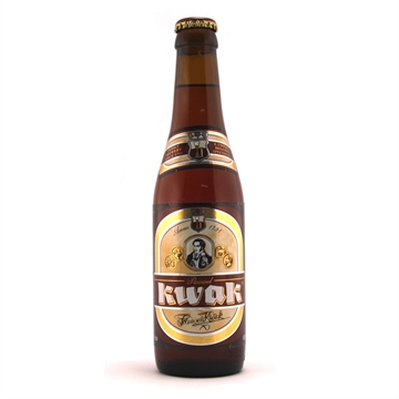 Kwak 33cl, EAN:54050051