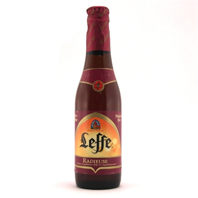 Leffe Radieuse 33cl