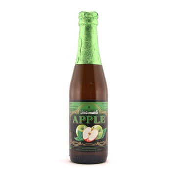 Lindemans Apple 25cl