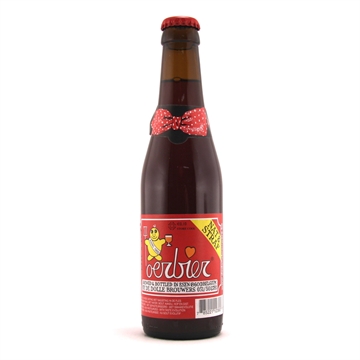 Oerbier 33cl