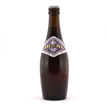 Orval 33cl