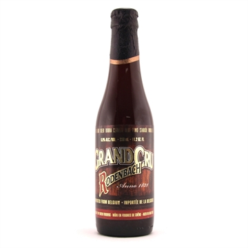 Rodenbach grand cru 33cl