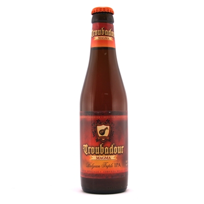 Troubadour Magma 33cl