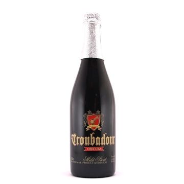 Troubadour Obscura 75cl