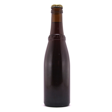 Westvleteren 12 33cl