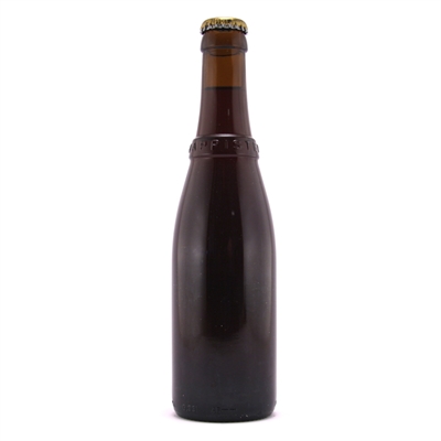 Westvleteren 6 33cl