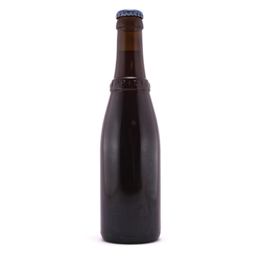 Westvleteren 8 33cl