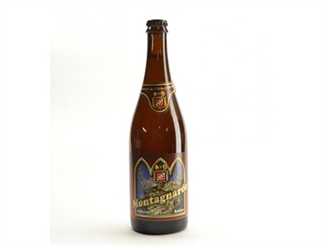 La Montagnarde 75cl