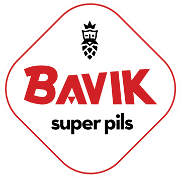 Bavik Super 30 Liter fad