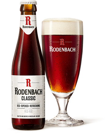 Rodenbach 25cl