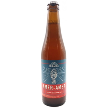 Amer Amer 33cl