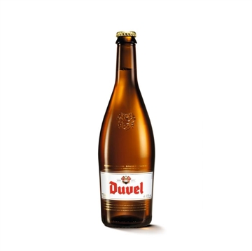 Duvel 75cl