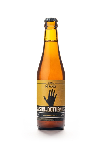 Saison De Dottignies 33cl