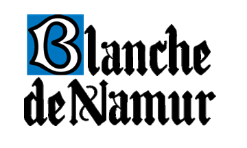 Blanche de Namur 20L