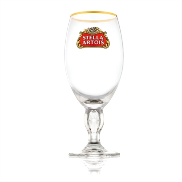 Stella Artois glas 25cl